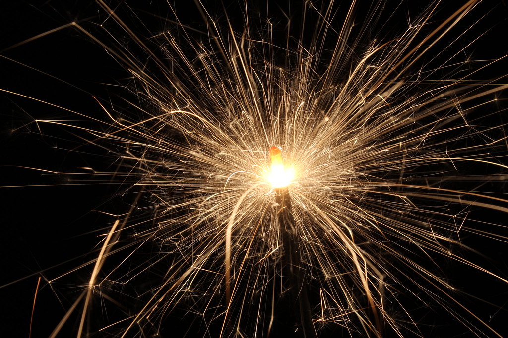 Happy New Year&nbsp;2026!